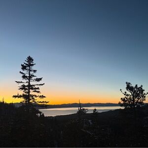 Meet your Posher, Joan